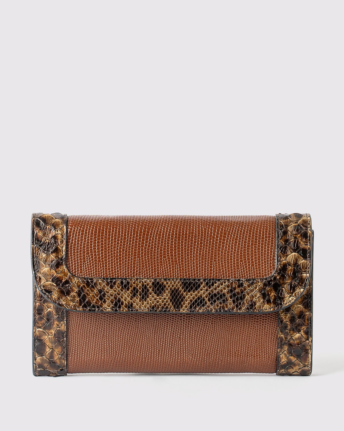 ILON • IGUANA & SNAKE FRAME