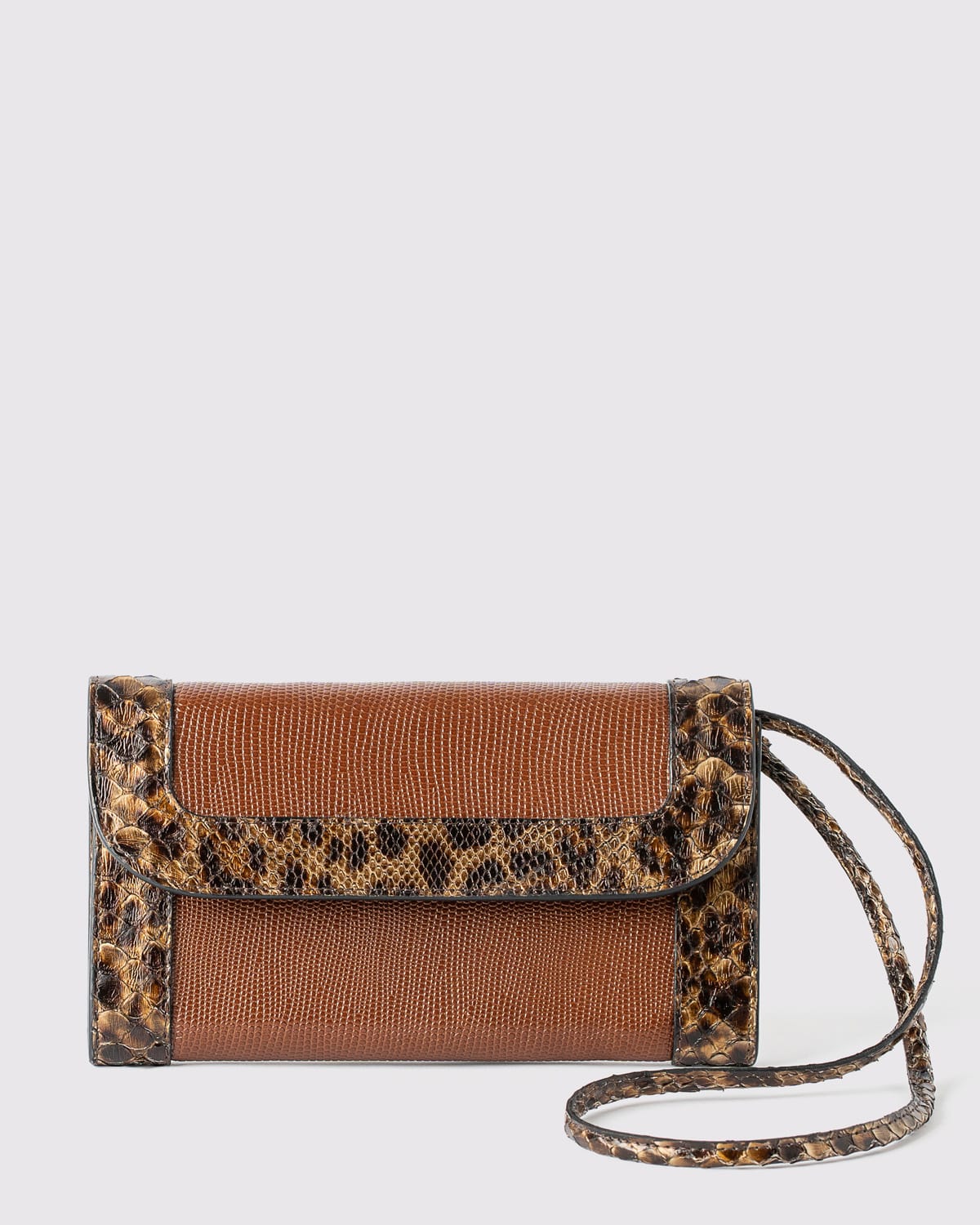 ILON • IGUANA & SNAKE FRAME