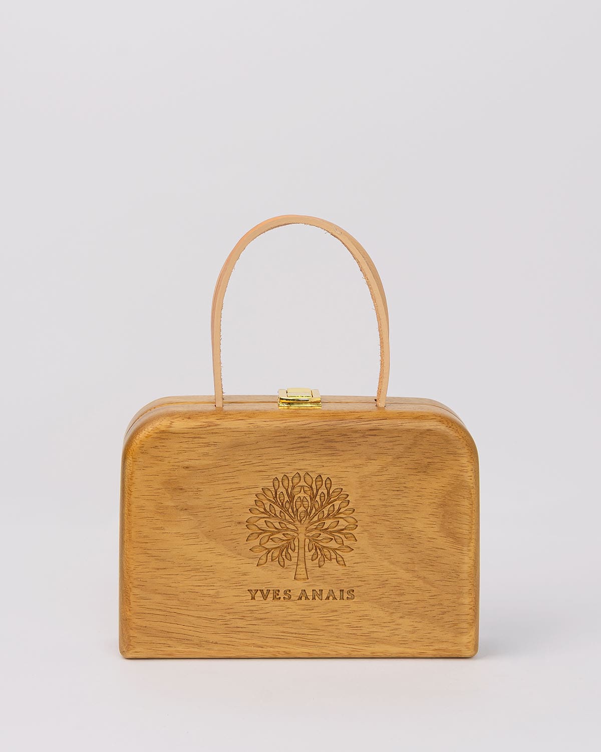 IROKY • BEIGE SNAKE