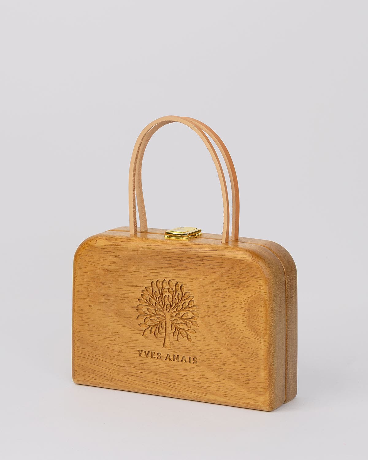 IROKY • BEIGE SNAKE