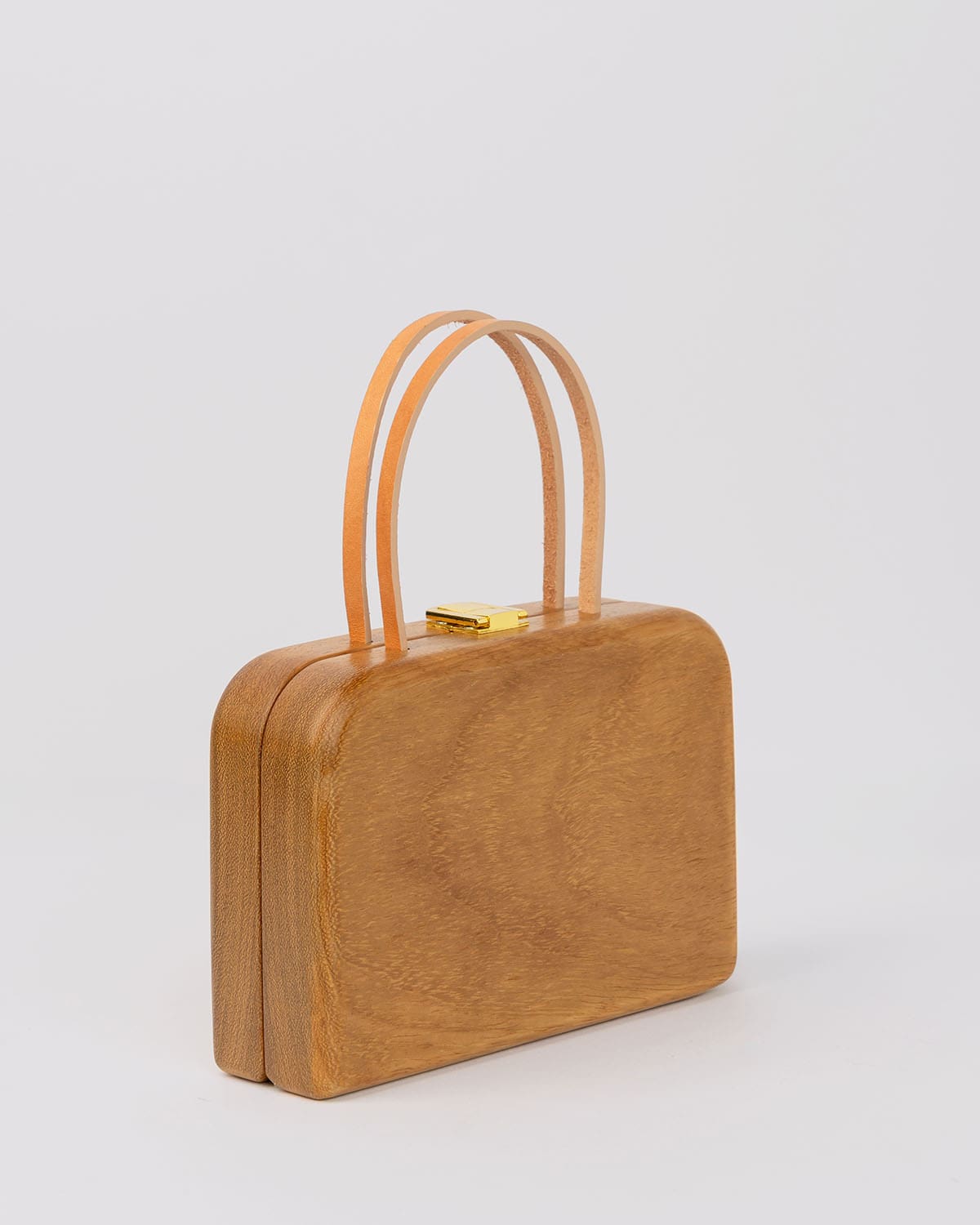 IROKY • BEIGE SNAKE