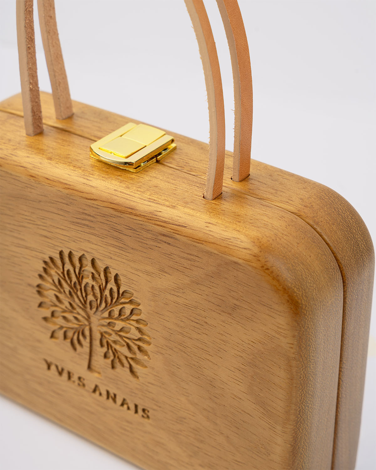 IROKY • BEIGE SNAKE