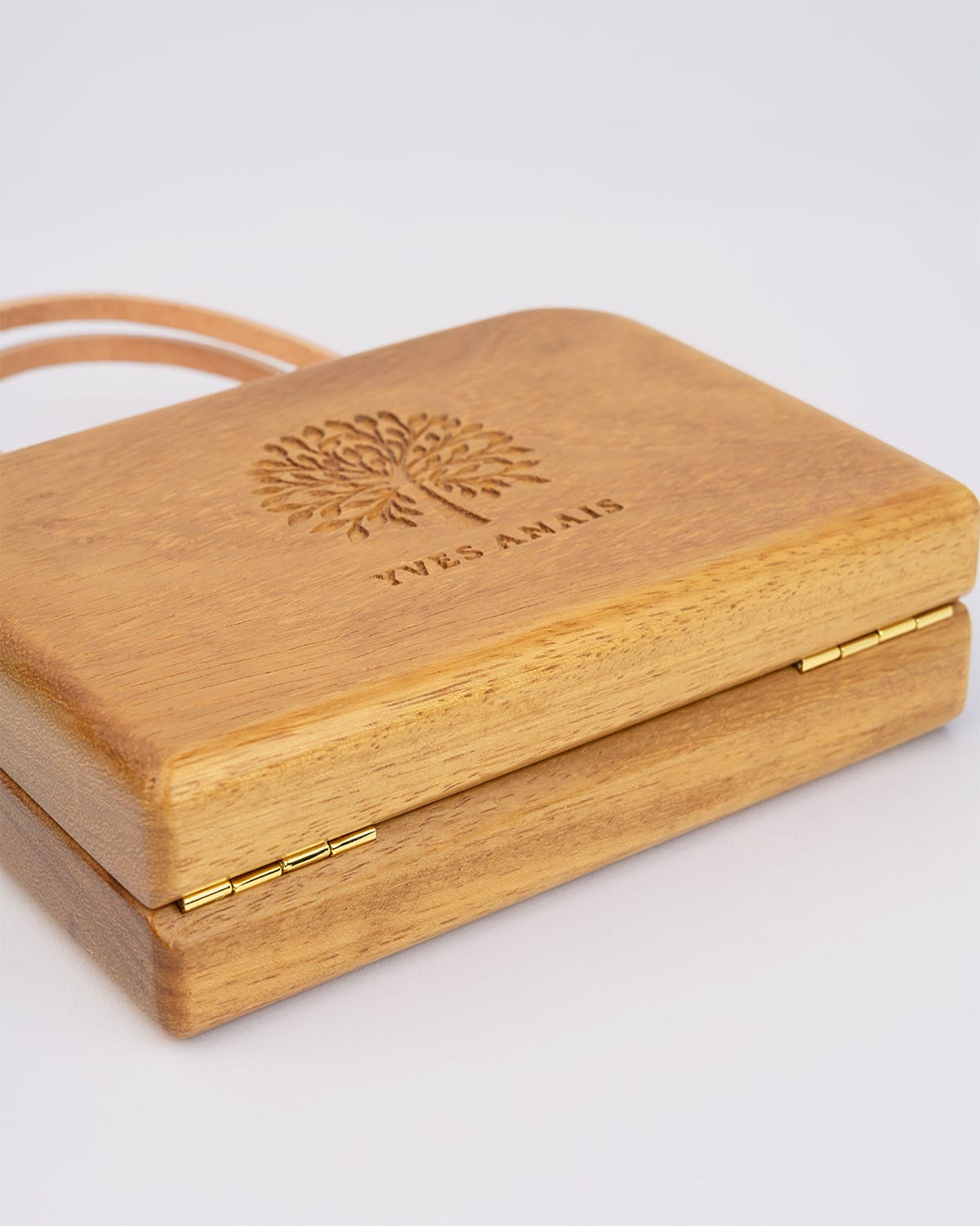 IROKY • BEIGE SNAKE